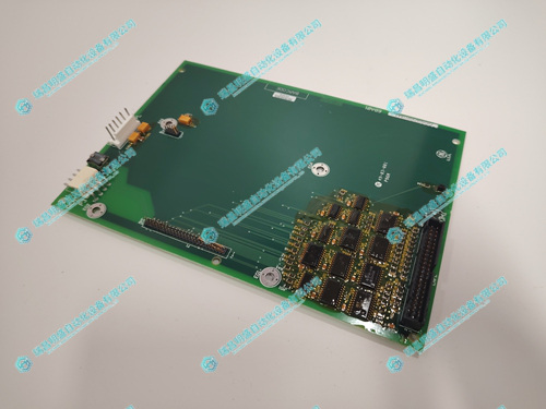 DS200ADGIH1AAA輔助接口板