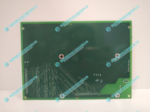 DS200ADGIH1AAA輔助接口板