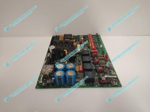 DS200DCFBG1BJB電源供應(yīng)板