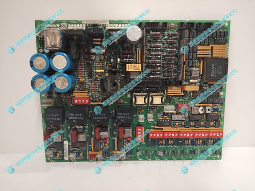 DS200DCFBG1BJB電源供應(yīng)板