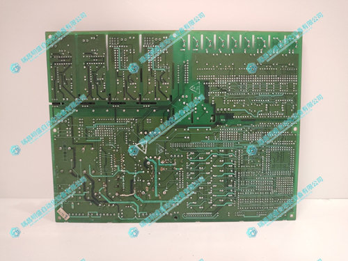 DS200DCFBG1BJB電源供應(yīng)板
