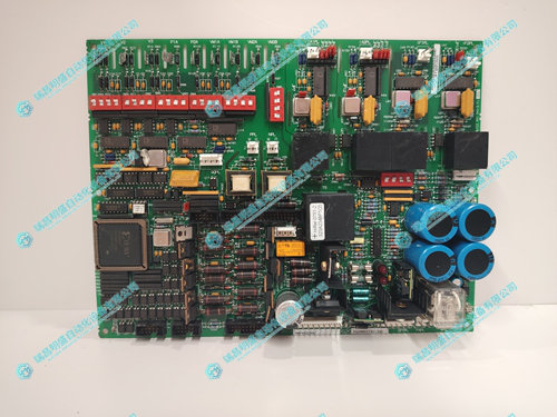 DS200DCFBG1BNC驅(qū)動器電源板