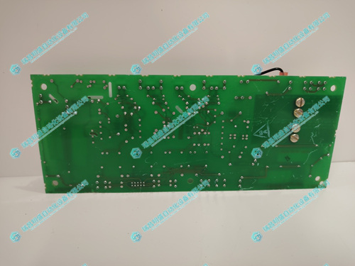 DS200FSAAG2ABA電源放大器板