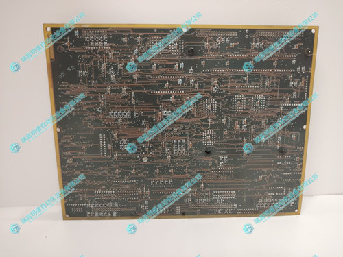 DS200LDCCH1AKA 驅(qū)動器控制板