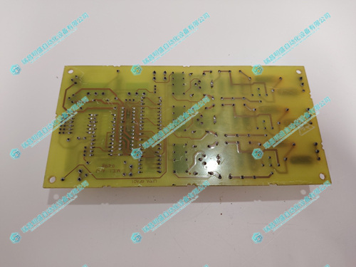 DS200LPPAG1AAA線路保護板