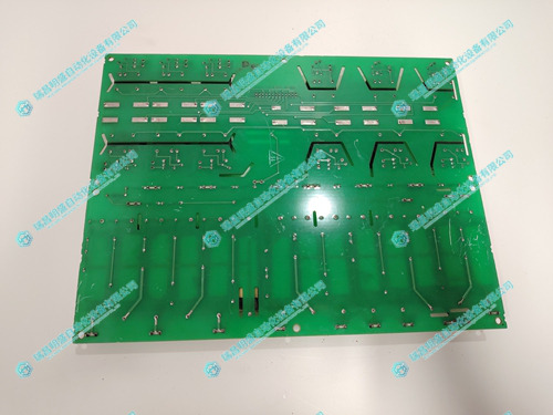 DS200PCCAG1ACB熱電偶端接板