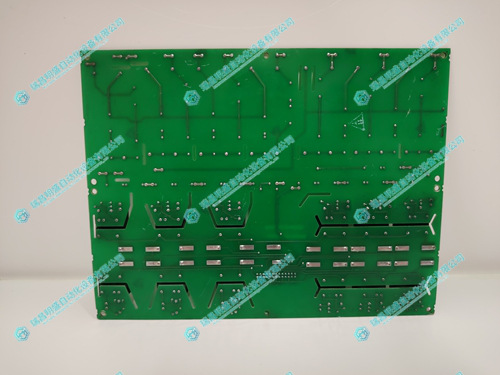 DS200PCCAG5ACB電源連接板