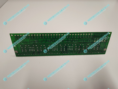 DS200RTBAG3AHC繼電器端子板