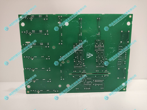 DS200SHVMG1AGE驅(qū)動(dòng)器模塊