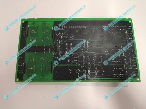 DS200SIOCG1AEA支架I/O板