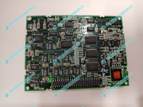 IC660ELB912G網(wǎng)絡(luò)接口卡