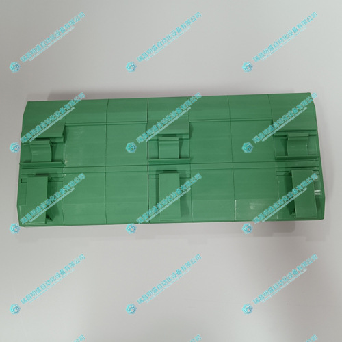 TRICONEX 9566 7400150-370 3000540-380模塊底座