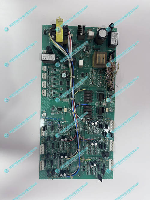 TOSHIBA ARND-3119 A6  2N3A3119-B控制模塊