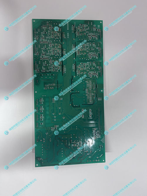 TOSHIBA ARND-3119 A6 2N3A3119-B控制模塊