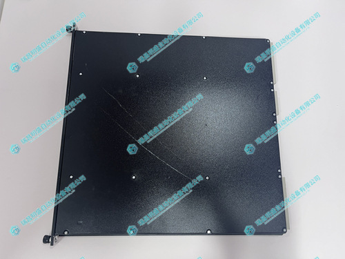 TRICONEX 3805H數(shù)據(jù)通信模塊