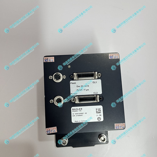 Basler A404KM-RT工業(yè)相機(jī)