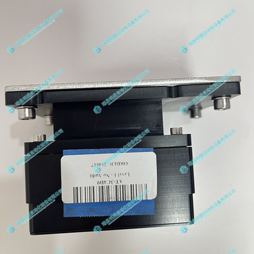 Basler A404KM-RT工業(yè)相機(jī)