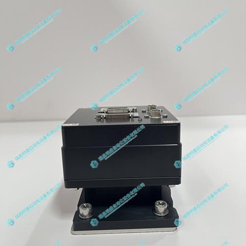 Basler A404KM-RT工業(yè)相機(jī)