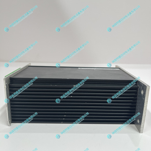 REXROTH SYHNC 100-NIB-23W-08-P-D-E23-A012 控制器模塊