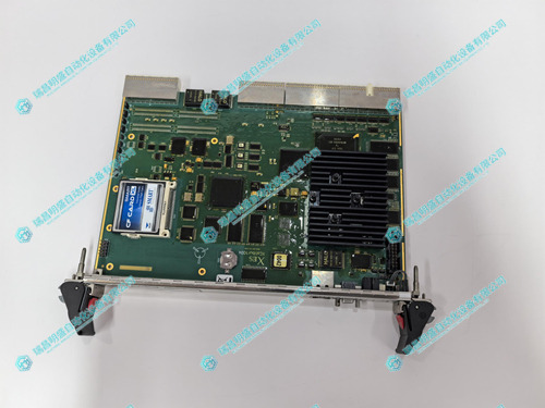 CCC  MCP-1004 電源單元