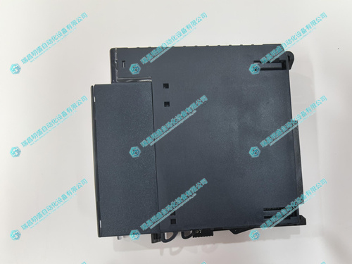 GE IC695ALG508-AA模擬輸入模塊