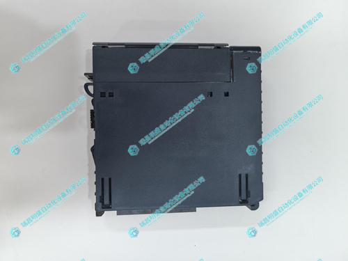 GE IC695ALG508-AA模擬輸入模塊