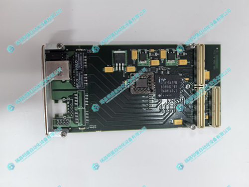 RAMIX PMC676TX 端口控制器 