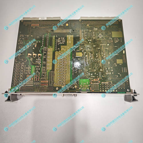 DATEL ICP232.2-5V 029.361114邏輯運(yùn)算模塊