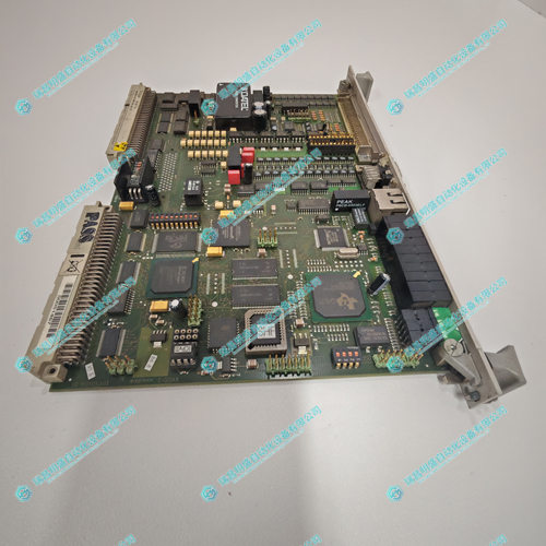 DATEL ICP232.2-5V 029.361114邏輯運(yùn)算模塊