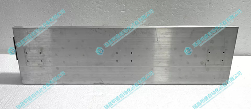 UFC789AE 3BHB014022P101溫度探測(cè)器