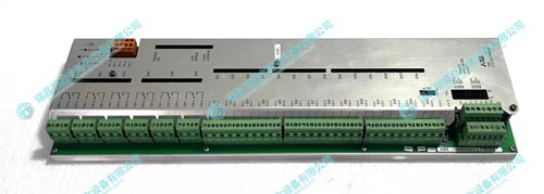 UFC789AE 3BHB014022P101溫度探測(cè)器