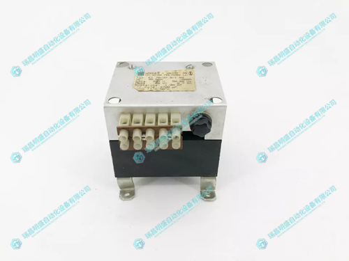 WAGNER GRIMM CH-6102 變壓器