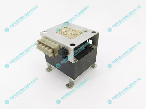 WAGNER GRIMM CH-6102 變壓器