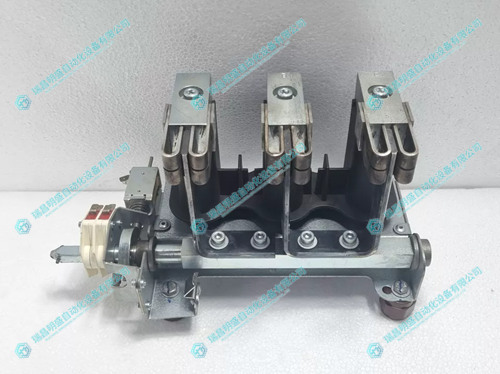 SPRING AG CH-5430  A3-15225R1 Ae控制器模塊