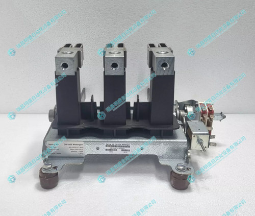 SPRING AG CH-5430  A3-15225R1 Ae控制器模塊