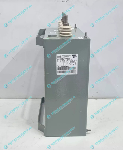 ACS6000 3BHB011219R0001電容器 