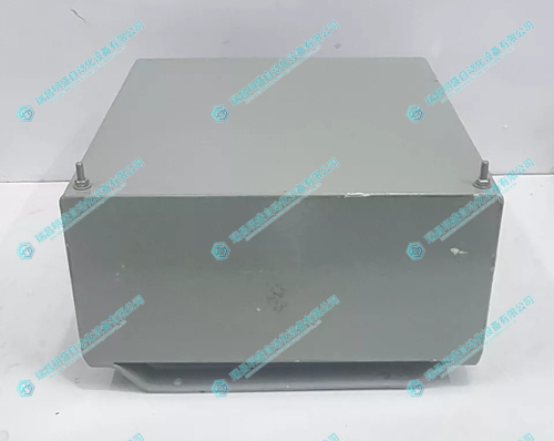 ACS6000 3BHB011219R0001電容器 