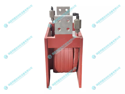 TRAAFOR DRMBW20/L 3BHB009181P001反應(yīng)器