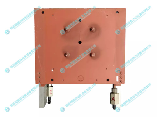 TRAAFOR DRMBW20/L 3BHB009181P001反應(yīng)器