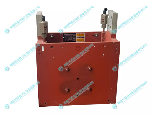 TRAAFOR DRMBW20/L 3BHB009181P001反應(yīng)器