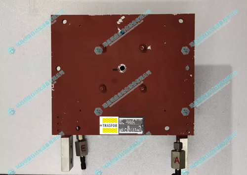 TRASFOR 3BHB012733R0001激勵(lì)板