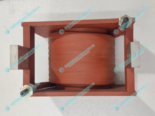 TRASFOR 3BHB012733R0001激勵(lì)板