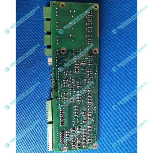 ACS600 3BHB011874R0001驅(qū)動器