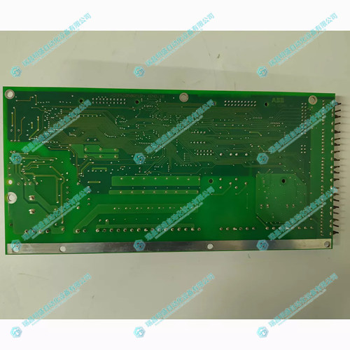 UAC389AE02 HIEE300888R0002邏輯控制器 