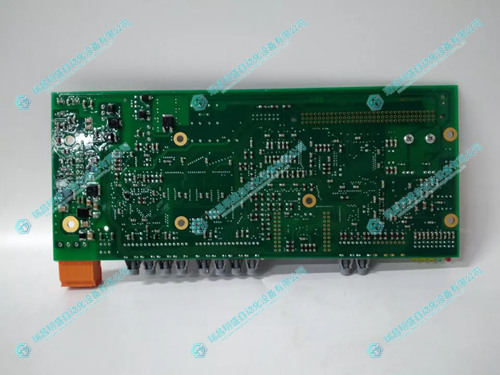 PPC905AE101?3BHE014070R0101控制器模塊
