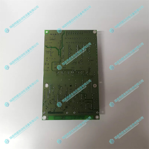 LDMUI-01A 61320946C輸入輸出模塊