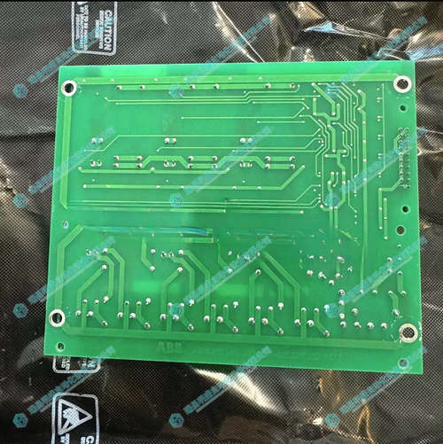 LTC391AE01 HIEE401782R0001控制器模塊