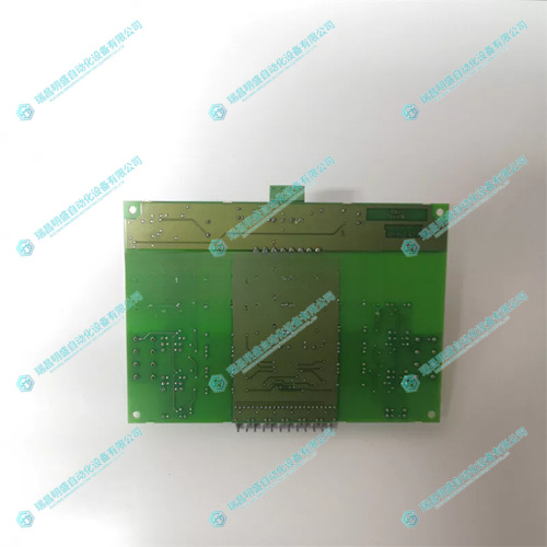 LDSTA-01 63940143B通信模塊