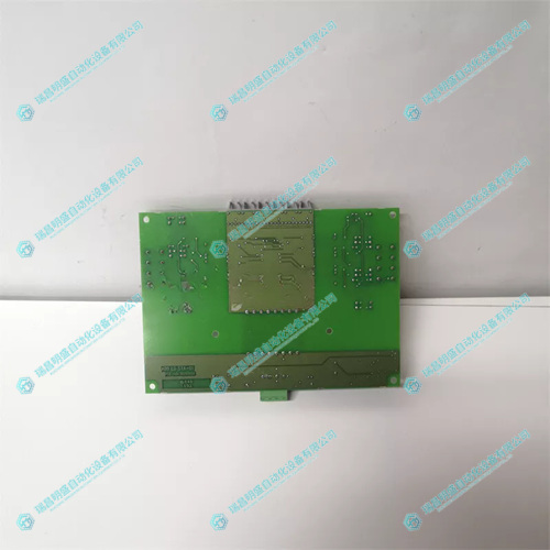 LDSTA-01 63940143B通信模塊