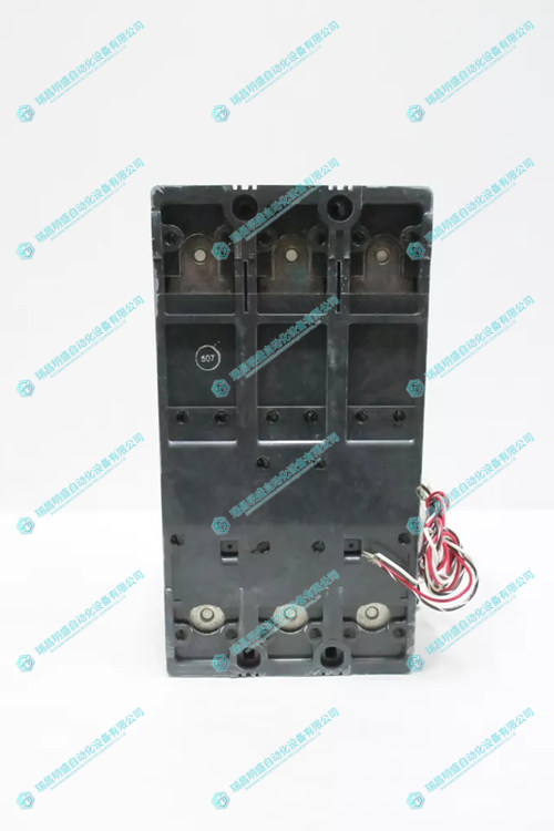 GE TKMA3Y1200? 斷路器模塊